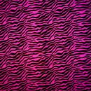 043 Afrikas - 3-lagig - Ti-Flair